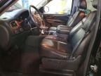 2011 Chevrolet Silverado K1500 LTZ