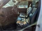 2007 Chevrolet Silverado C1500 Classic