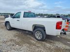 2012 Chevrolet Silverado C1500