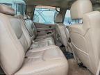 2004 Chevrolet Silverado K2500 Heavy Duty