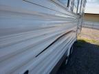 2006 Coachmen Coachmen