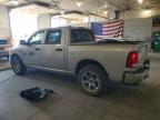 2017 Dodge RAM 1500 ST