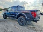 2026 Ford F150 Raptor