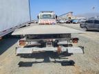 2015 Hino 195