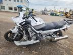 2003 Yamaha FJR1300