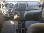 2019 Nissan NV200 S Delivery Van