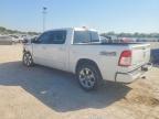 2020 Dodge RAM 1500 BIG HORN/LONE Star