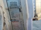 2003 Frht - Freightliner 2003 Freightliner FL60 BOX Truck