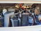 1994 Holiday Rambler Endeavor RV