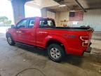 2019 Ford F150 Super Cab