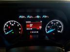 2026 Ford F250 Super Duty