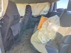 2026 Chevrolet Silverado K2500 Heavy Duty LT