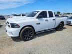 2018 Dodge RAM 1500 ST