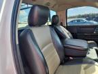 2012 Dodge RAM 2500 ST