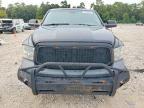 2015 Dodge RAM 1500 ST