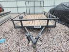 2024 Other 2024 Karavan Utility Trailer