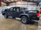2016 Toyota Tacoma TRD OFF-Road