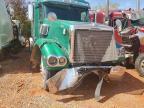 2015 Freightliner Coronado Semi Truck
