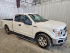 2018 Ford F150 Super Cab
