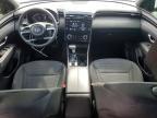 2023 Hyundai Santa Cruz SE
