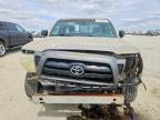 2008 Toyota Tacoma Base