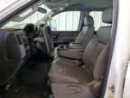 2019 Chevrolet Silverado C2500 Heavy Duty