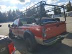1999 Ford F250 Super Duty