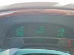 2005 Cadillac Deville