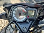 2009 Suzuki GSX-R600