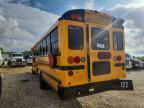2024 Ic Corporation 2024  Bus-School Bus