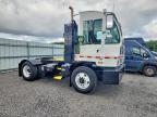 2026 Autocar Xspotter Yard Truck