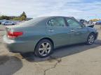 2005 Lexus ES 330