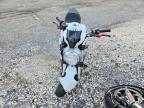 2019 Ducati Monster 797+