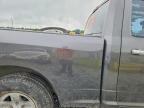 2016 Dodge RAM 1500 ST