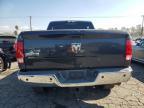 2017 Dodge RAM 2500 SLT
