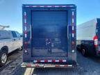 2021 Ford Transit Delivery Truck