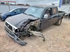 2001 Toyota Tacoma Double Cab Prerunner
