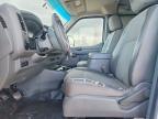 2017 Nissan NV 2500 HD SV