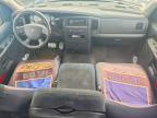 2004 Dodge RAM 1500 ST