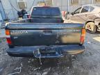 1998 Toyota Tacoma Base