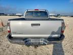 2013 Toyota Tacoma V6