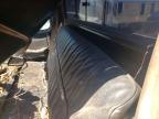 1986 Chevrolet K10
