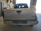 2007 Dodge RAM 1500