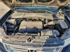 2013 Honda Ridgeline RTL