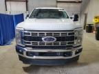 2026 Ford F250 Super Duty
