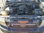 2009 Toyota Tacoma Base