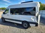 2025 Mercedes-Benz Sprinter 2500