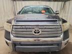 2015 Toyota Tundra Crewmax Limited