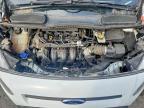 2018 Ford Transit Connect XL