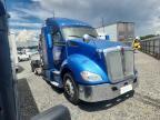 2018 Kenworth T680 Semi Truck